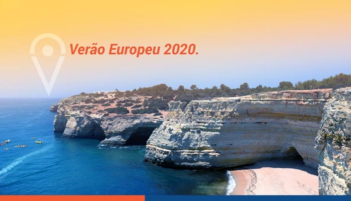 1_Mercado_imobiliário_segundo_semestre_2020_Portugal