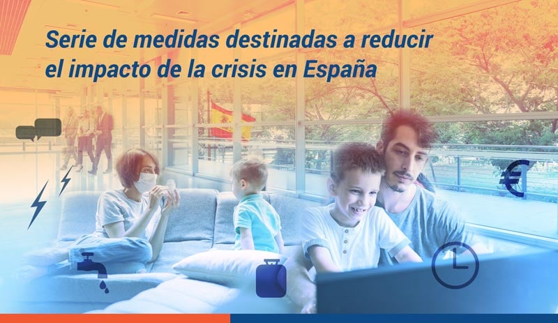 3_medidas_destinadas_reducir_impacto_crisis_España-2