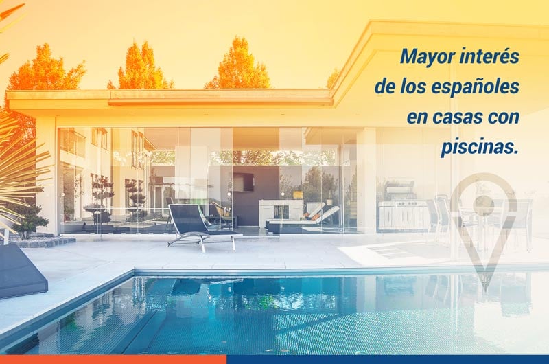 4_Mayor_interés_españoles_casas_con_piscinas