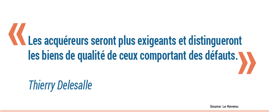 5_Quote_Thierry