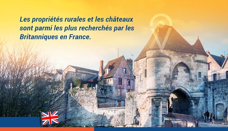 6_Les_propriétés_rurales_châteaux_sont_parmi_plus_recherchés_Britanniques_France