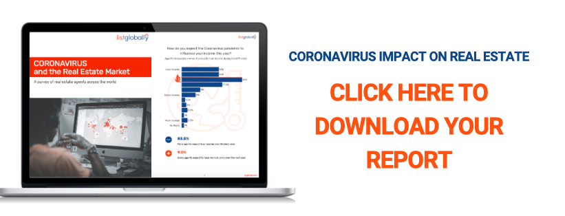 Download coronavirus report_Listglobally