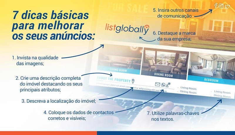 Imagem4_como_melhora_seus_anuncios_imobiliarios