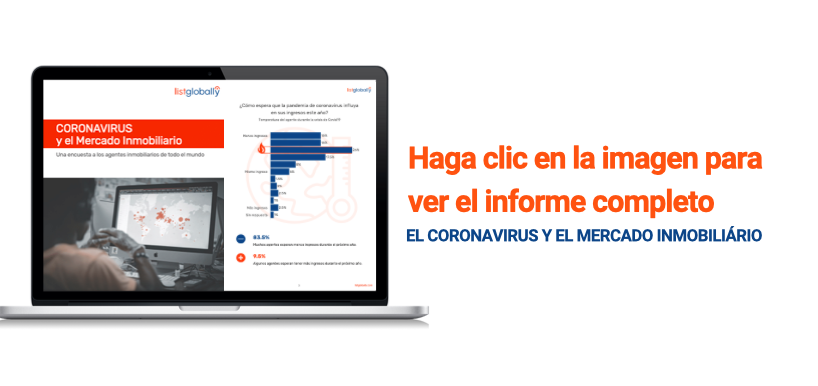 Informe Coronavirus y el mercado inmobiliario_bajar_ListGlobally