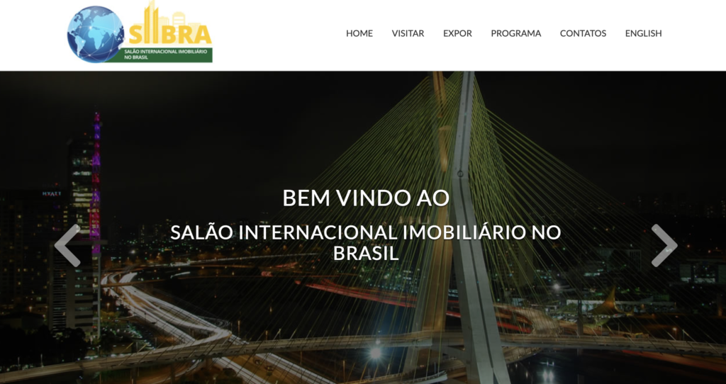 SIIBRA Brasil 2019